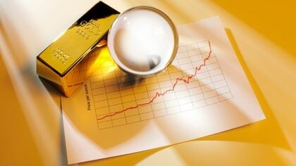 cara trading emas berjangka