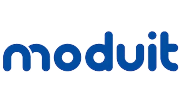Moduit menjadi salah satu platform yang memberikan layanan pengelolaan kekayaan selain perbankan