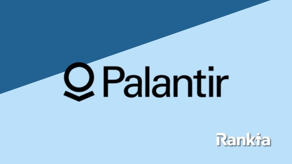 Saham Palantir Technologies bergerak di sektor teknologi yang cocok untuk investasi jangka panjang.