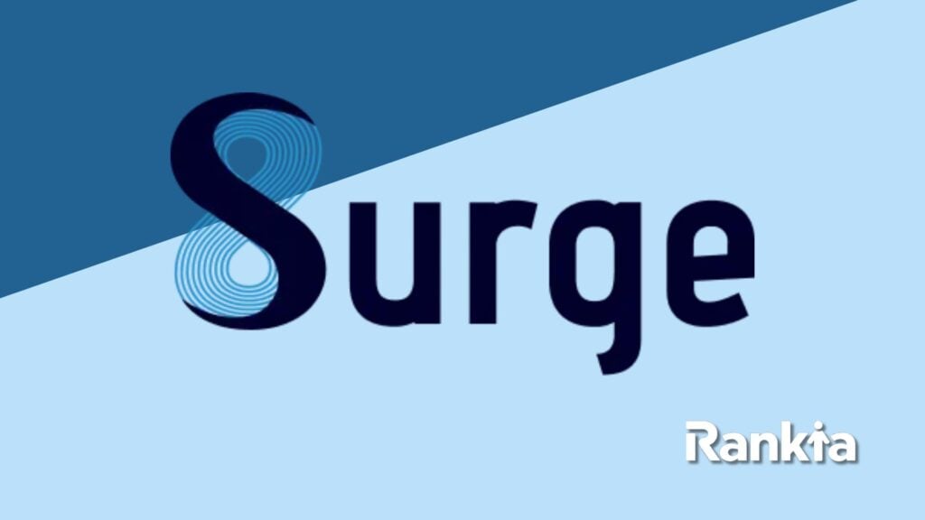 Saham WIFI (PT Solusi Sinergi Digital Tbk) adalah perusahaan yang bergerak di sektor teknologi yang memberikan layanan konektivitas.