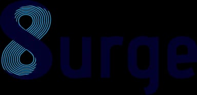 Prospek Saham WIFI tahun 2025