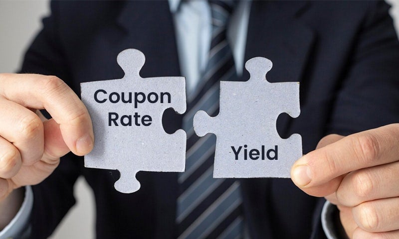 apa yang dimaksud obligasi kupon