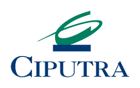 Marketing Sales Ciputra Development (CTRA)