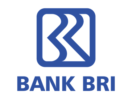 Bank BRI memberikan layanan untuk wealth management bagi klien HNWI