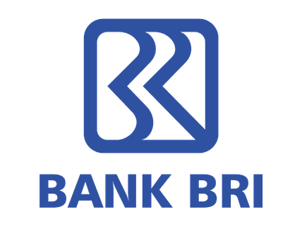 Bank BRI memberikan layanan untuk wealth management bagi klien HNWI