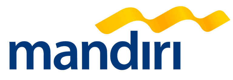 Layanan pengelolaan kekayaan dari Bank Mandiri (BMRI)