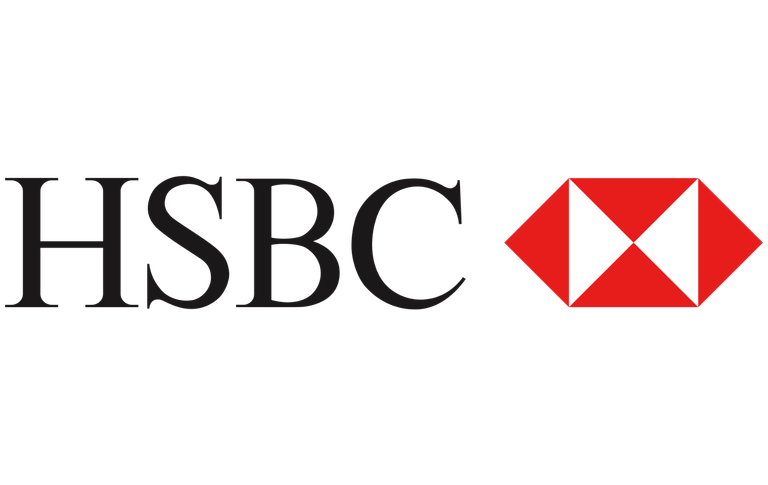 Wealth Management Terbaik dari HSBC Indonesia