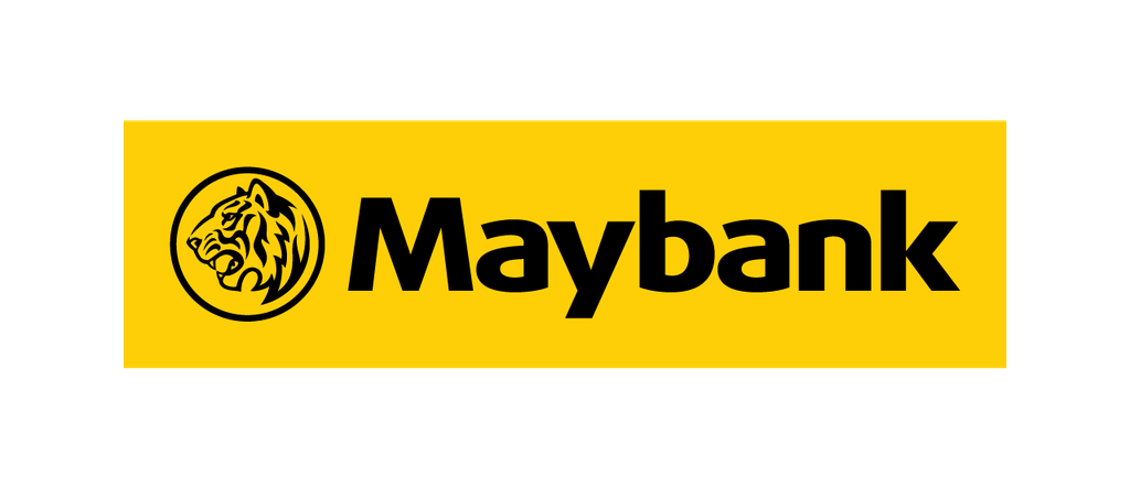 Maybank Indonesia Wealth Management