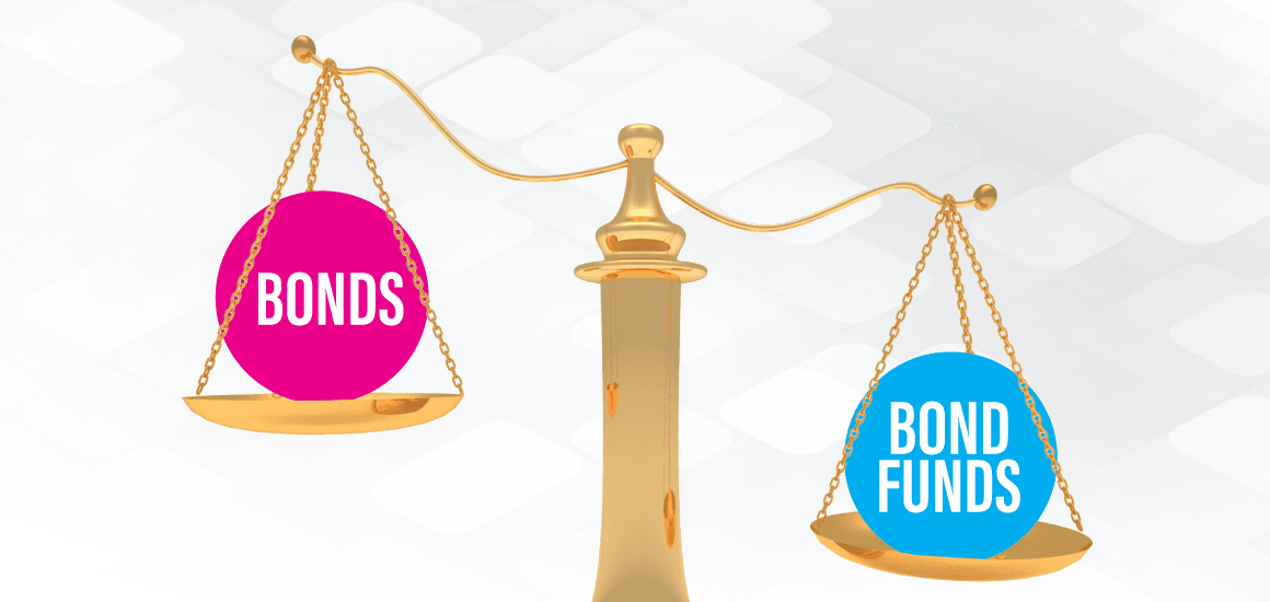 reksa dana pendapatan tetap vs obligasi