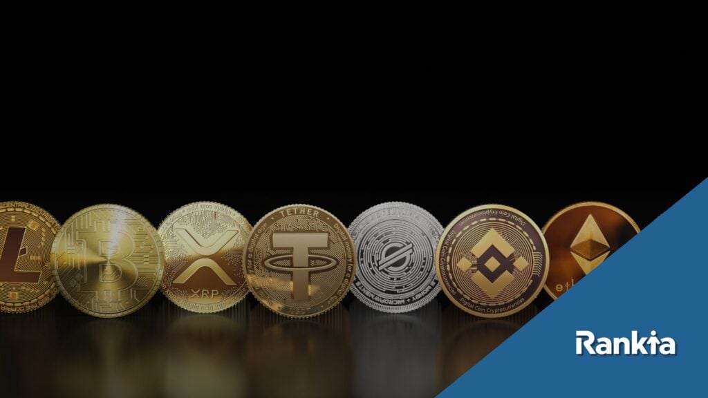 Kapan altseason terjadi? Ini ciri-ciri dan strategi untuk menghadpinya