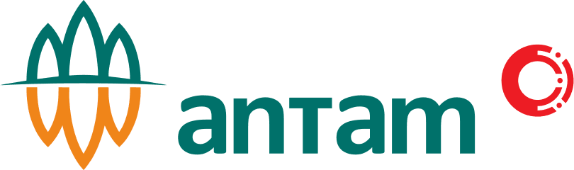 Saham ANTM MSCI 2026