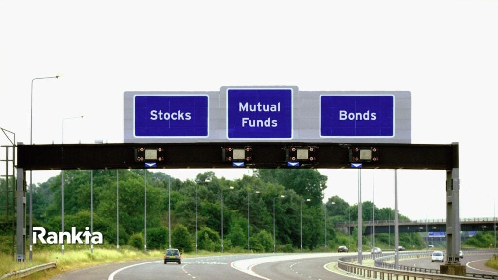 Simak perbedaan reksa dana pendapatan tetap vs obligasi, cocok yang mana?