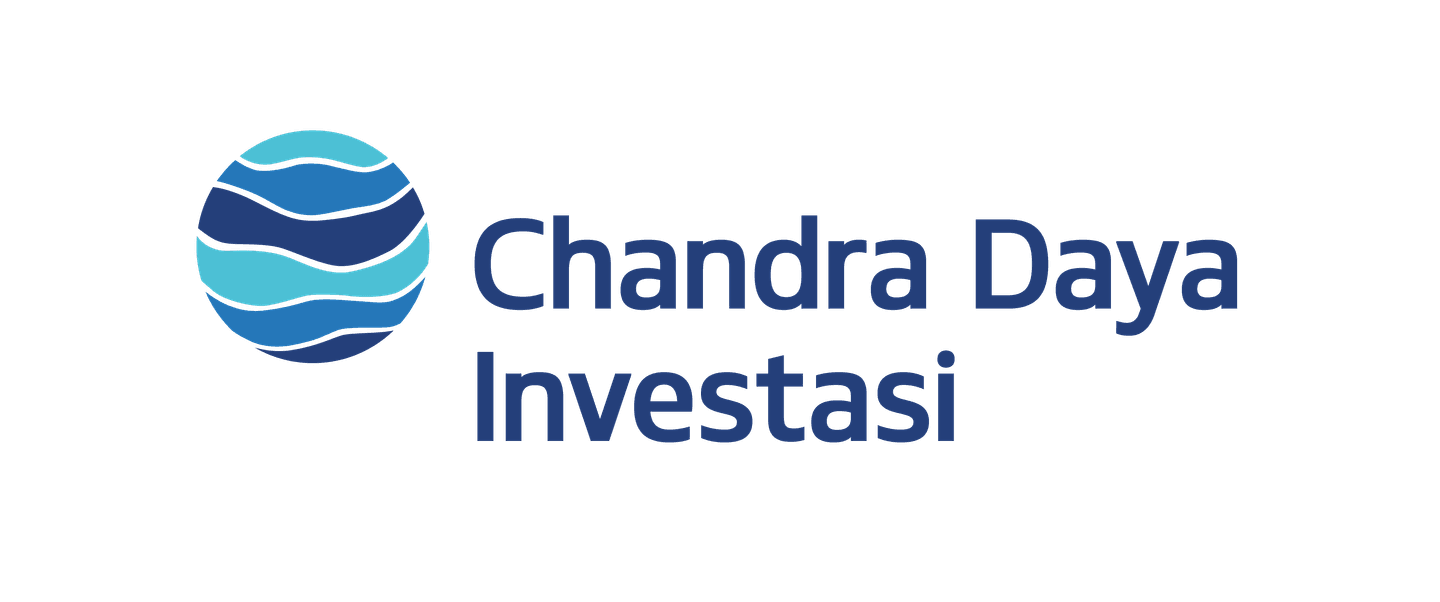 PT Chandra Daya Investasi Tbk