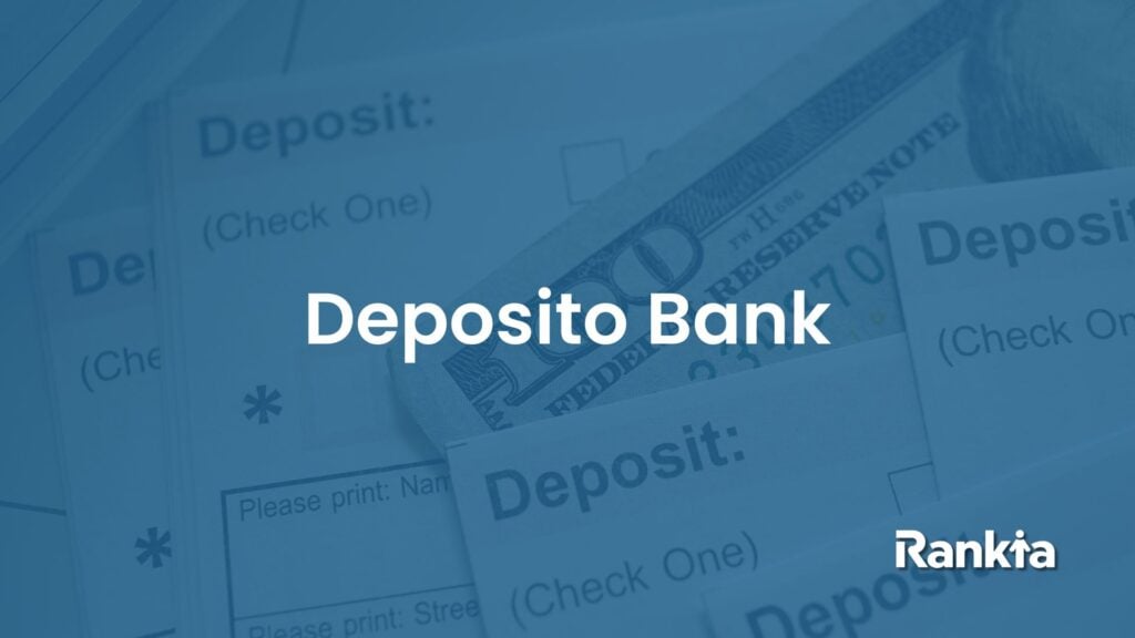 Deposito Bank dan bunga deposito tertinggi