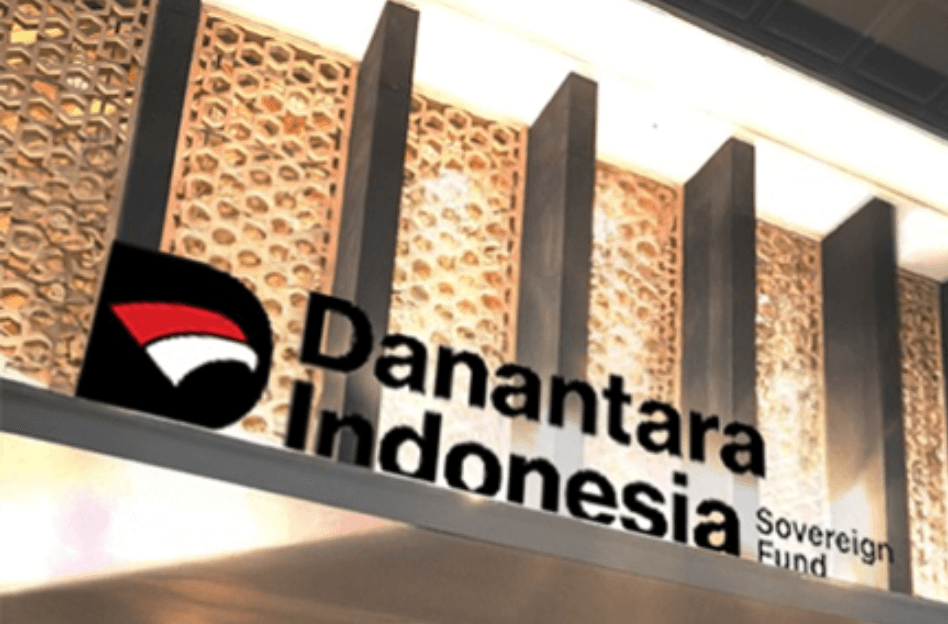 Danantara berencana terbitkan Patriot Bonds senilai Rp 50 triliun dengan kupon 2%