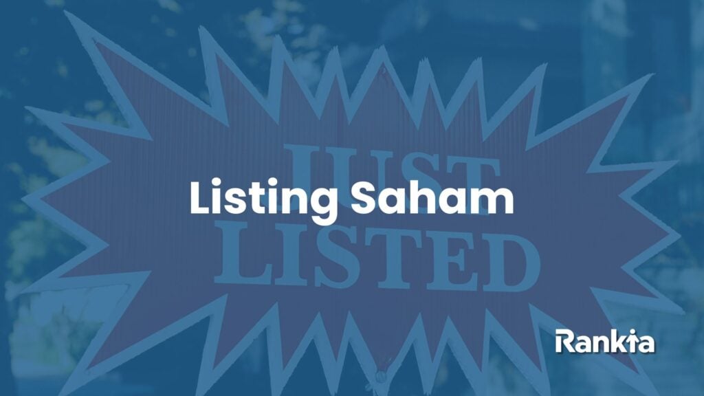 Listing saham BEI dan perbedaannya dengan IPO