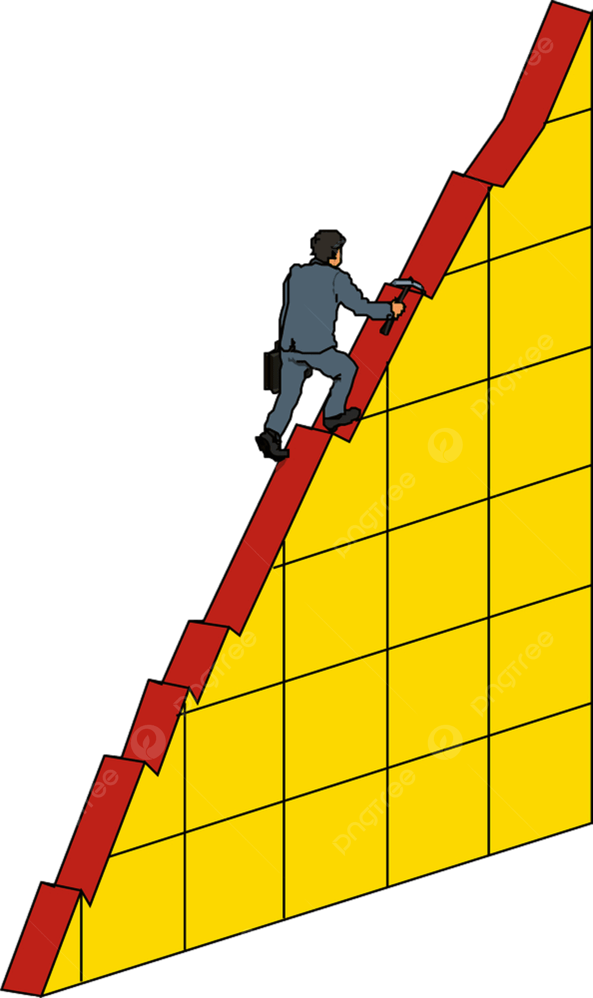 level merdeka finansial