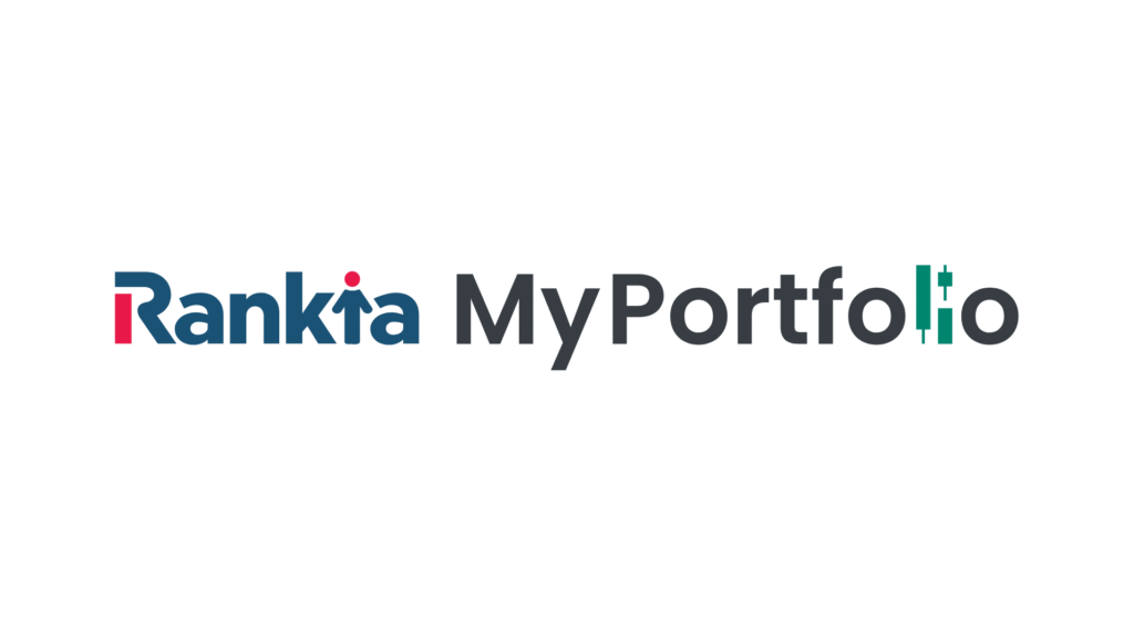 Apa itu Rankia MyPortfolio?