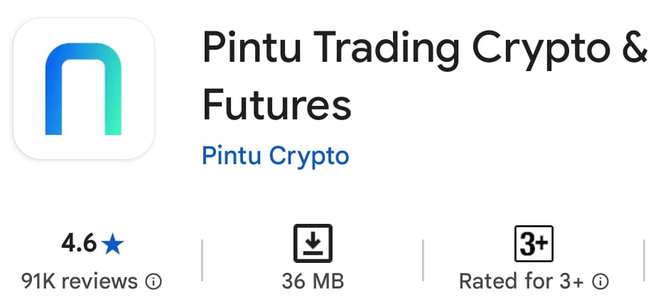perdagangan spot kripto