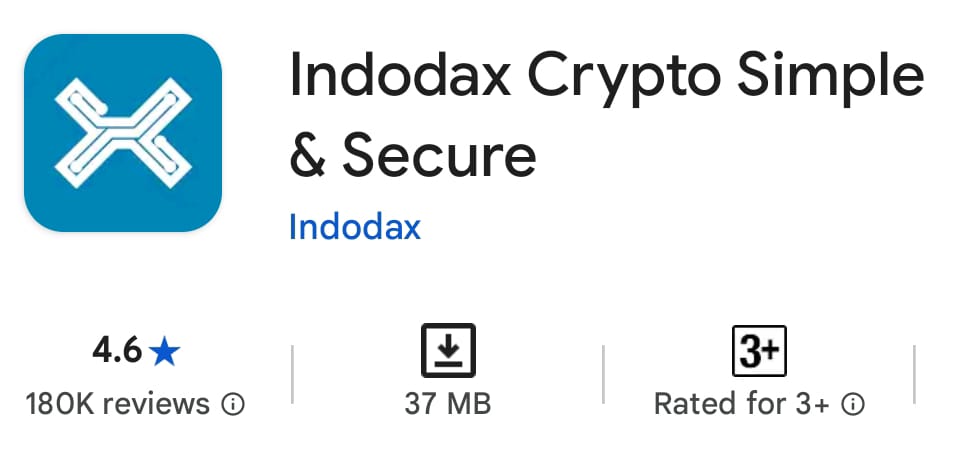 platform crypto exchange