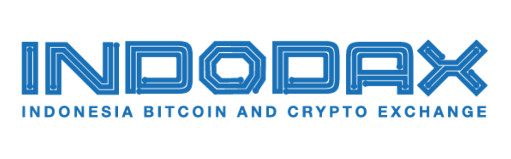 Apa itu Indodax?