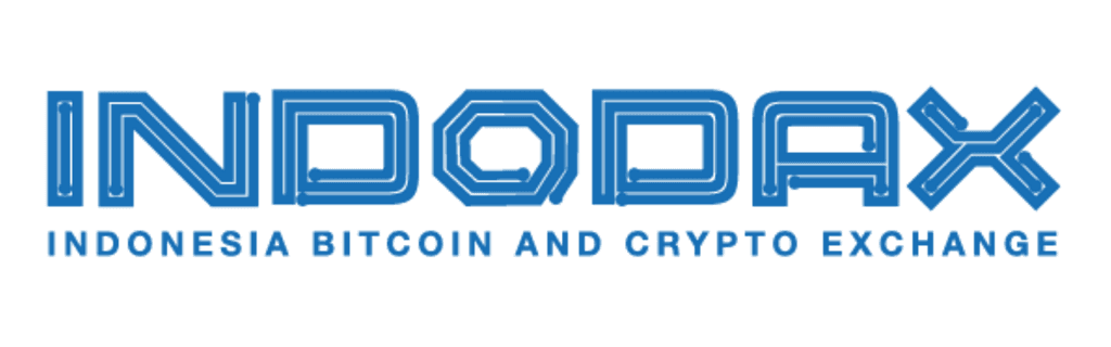Apa itu Indodax?