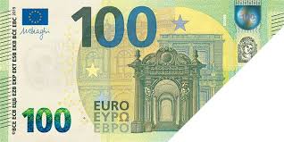 1 Euro berapa USD