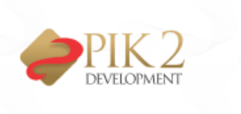 Saham PANI MSCI 2026