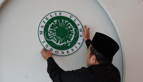 apa boleh ikut arisan menurut islam