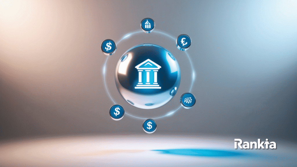 Datar saham bank digital terbaik di Indonesia