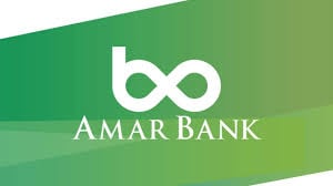 amar bank