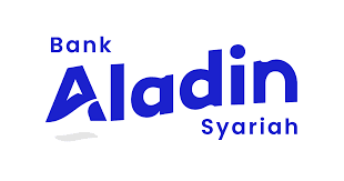 bank aladin termasuk bank apa