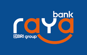 saham AGRO milik siapa