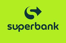 bank digital superbank