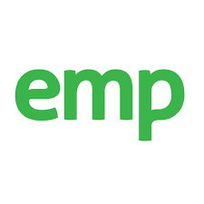 saham ENRG milik siapa