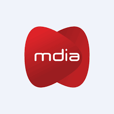 MDIA bergerak di bidang apa