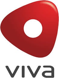 VIVO IPO kapan