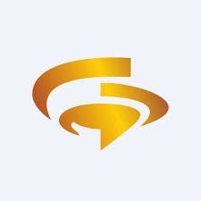 BRMS itu perusahaan apa