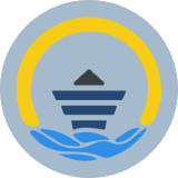 saham ALII milik group Bakrie