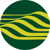 BUMI itu saham siapa