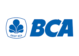 BBCA menjadi saham bagus menjelang lebaran