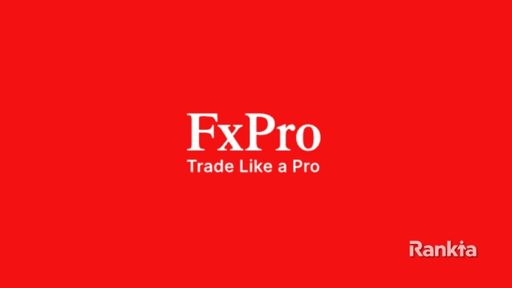 review FxPro Indonesia