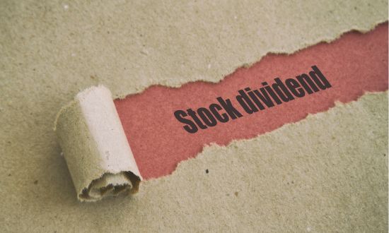 saham-dividen-terbesar-ihsg Saham dengan dividen terbesar di IHSG 2025 ini menarik untuk dilirik!