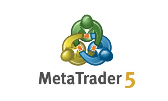 MetaTrader 5