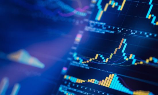 indikator trading paling akurat