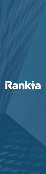 banner-160×600-1.jpg banner-160x600-1.jpg