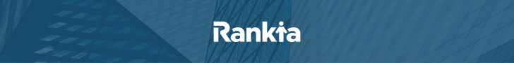 banner-728×90-1.jpg banner-728x90-1.jpg