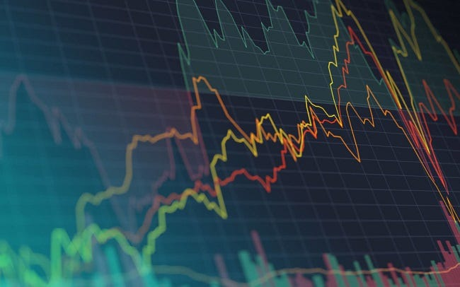 stochastic-stokastik-indikator apa itu stokastik indikator trading