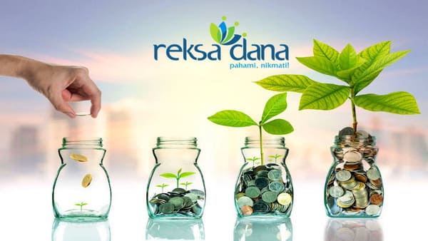 reksa dana