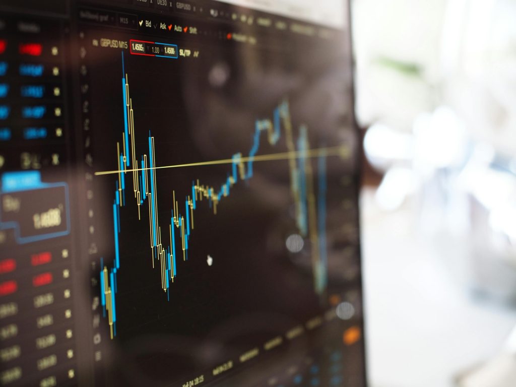 Daftar broker forex terbaik di Indonesia